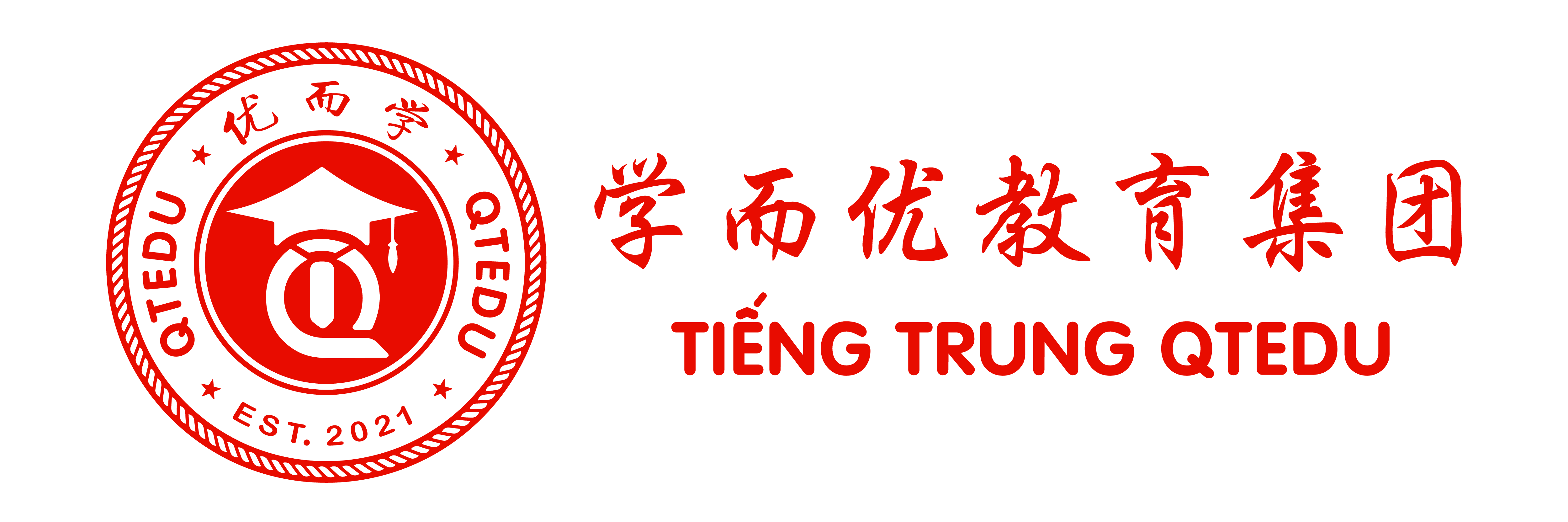 GetLucky Casino Logo