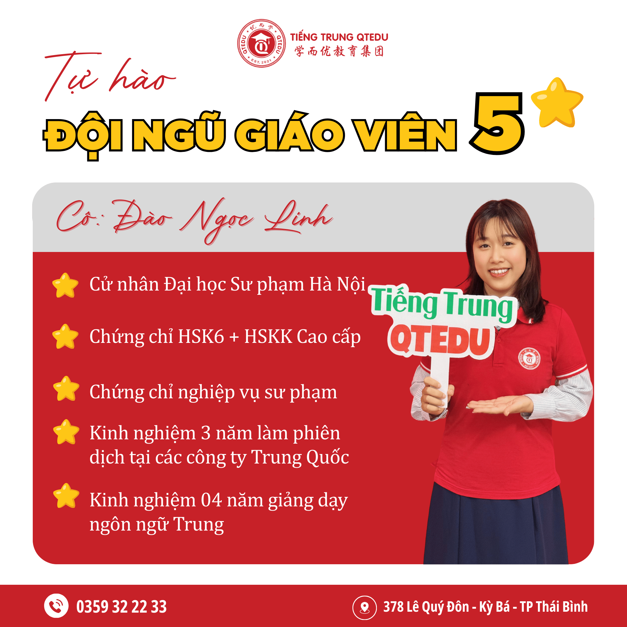 giới thiệu giáo viên (10)