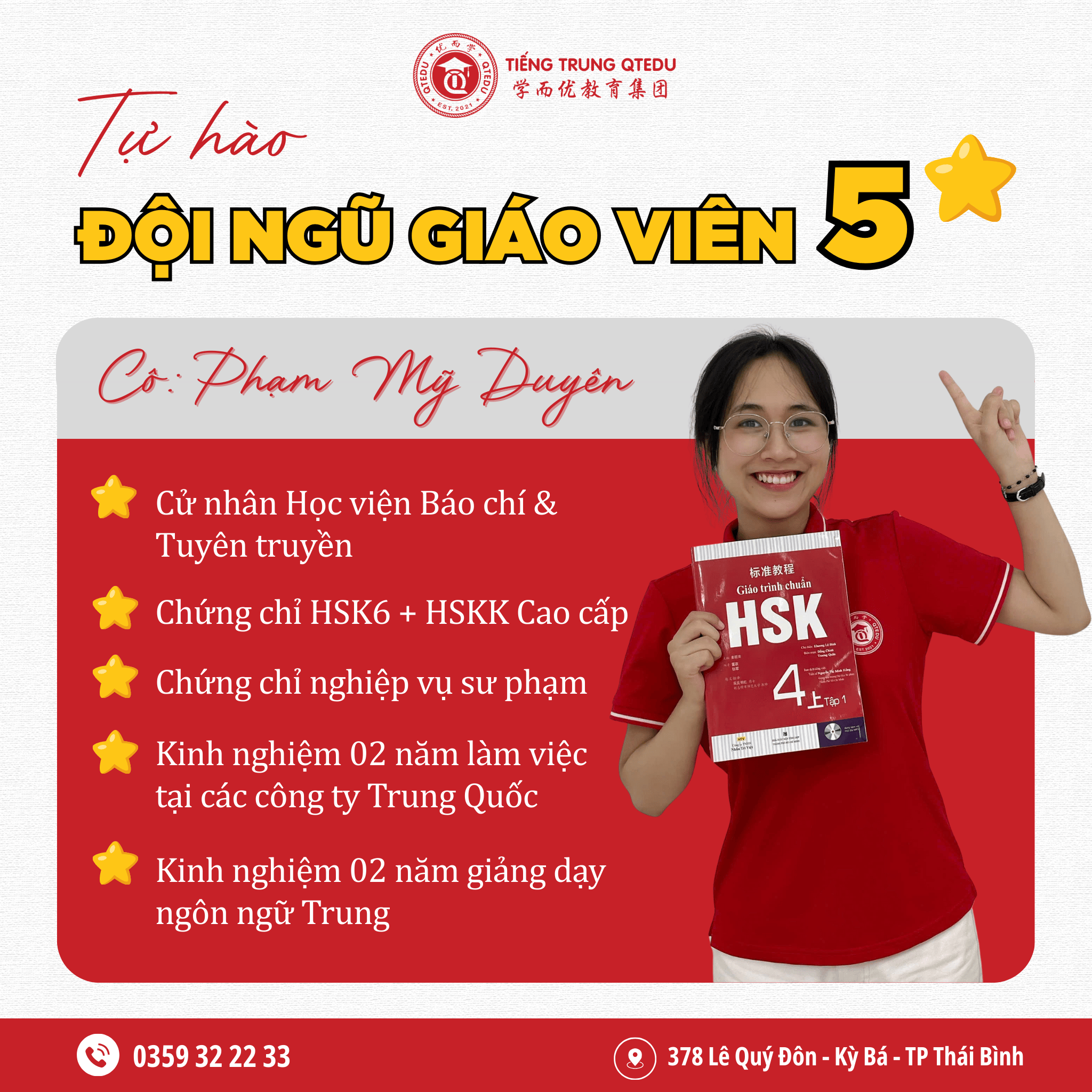 giới thiệu giáo viên (4)