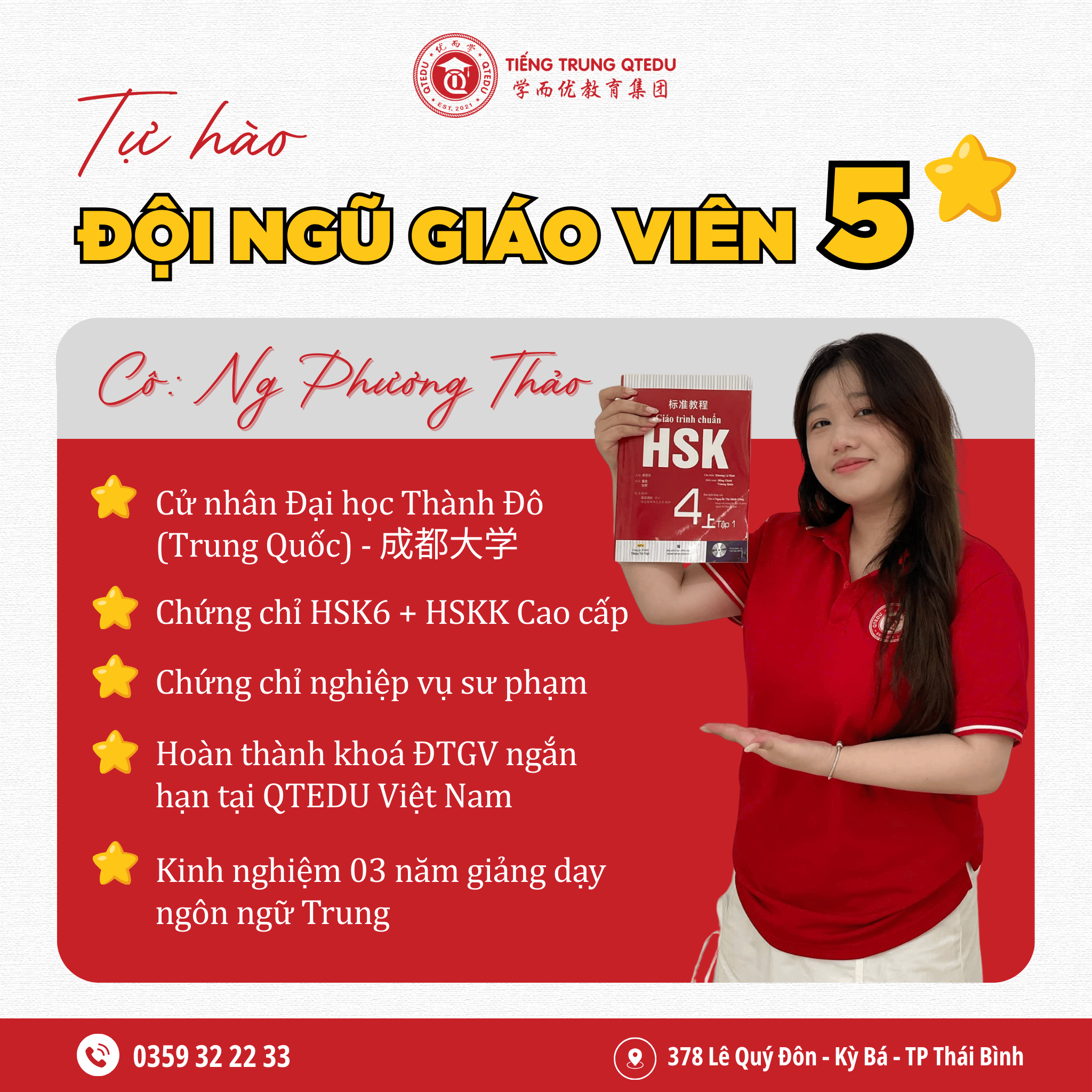 giới thiệu giáo viên (5)