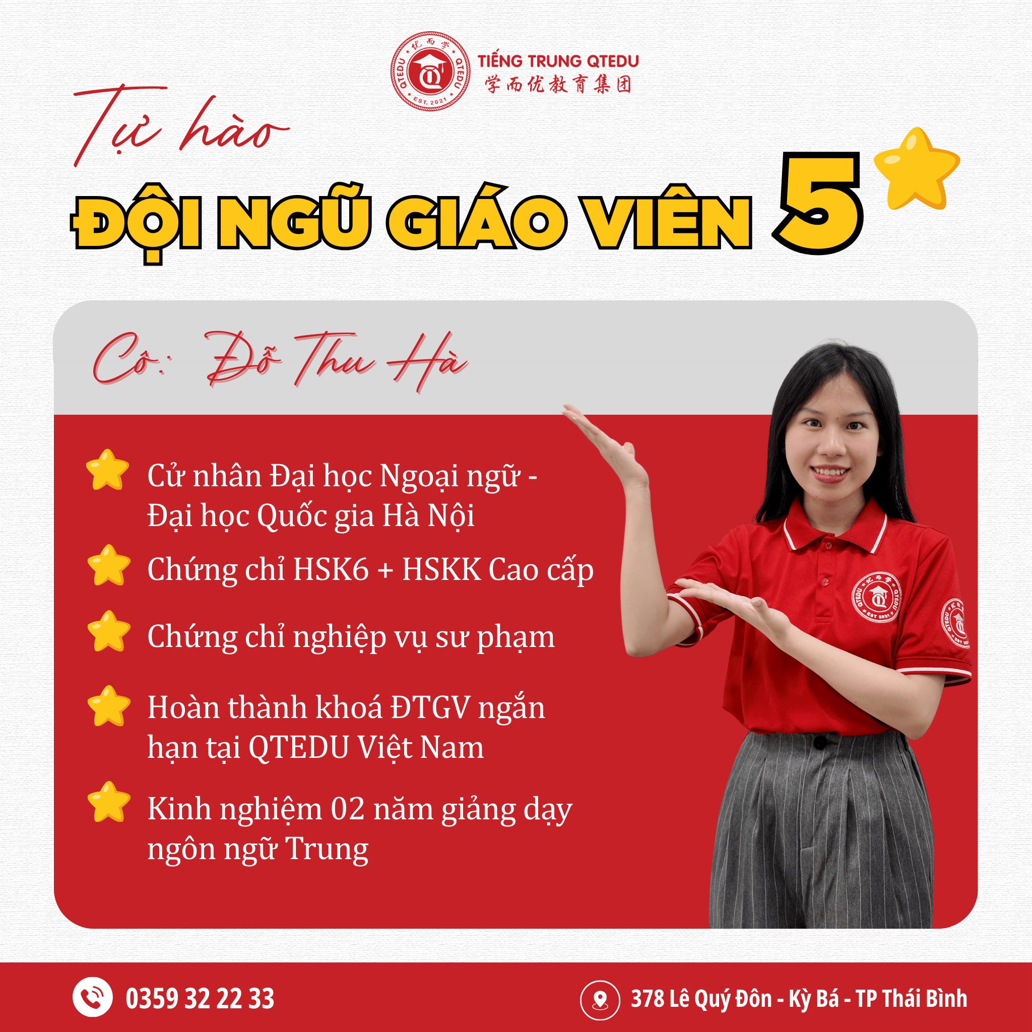 giới thiệu giáo viên (6)