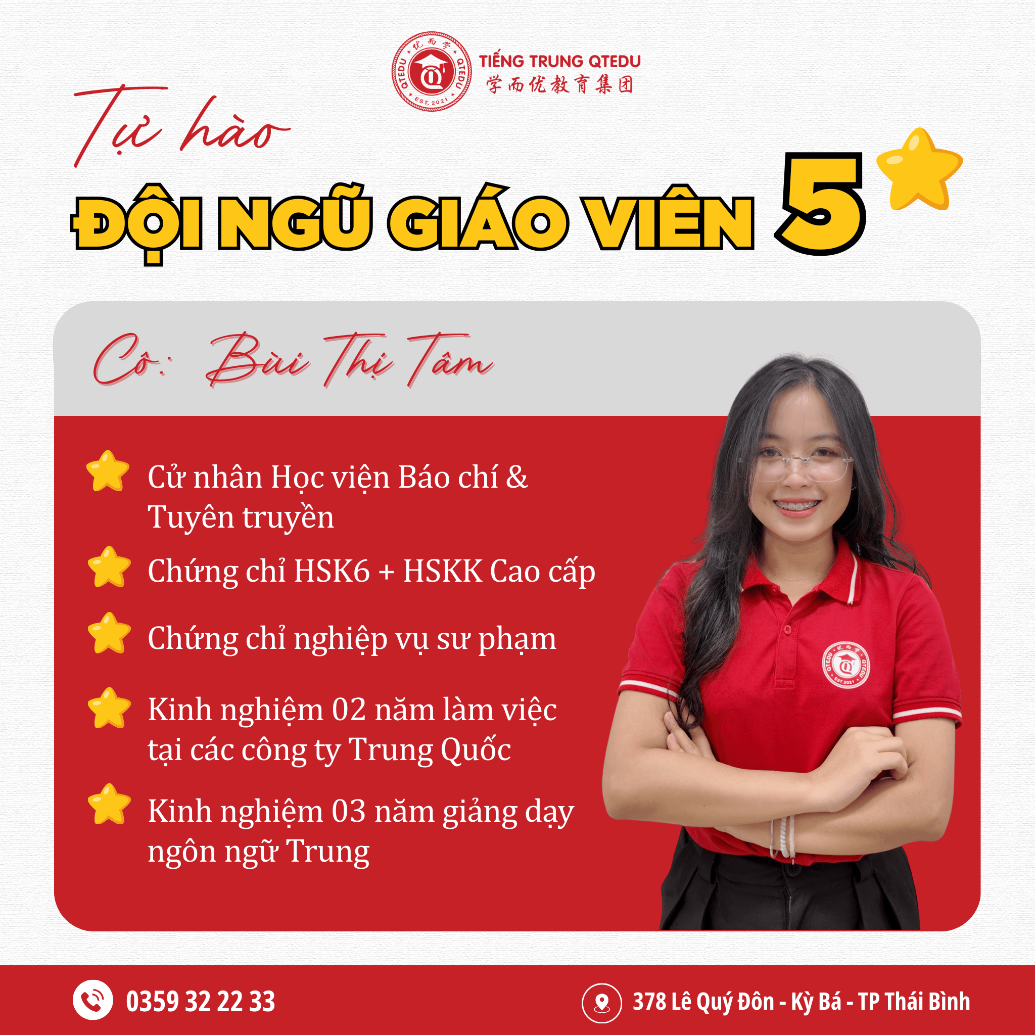 giới thiệu giáo viên (7)