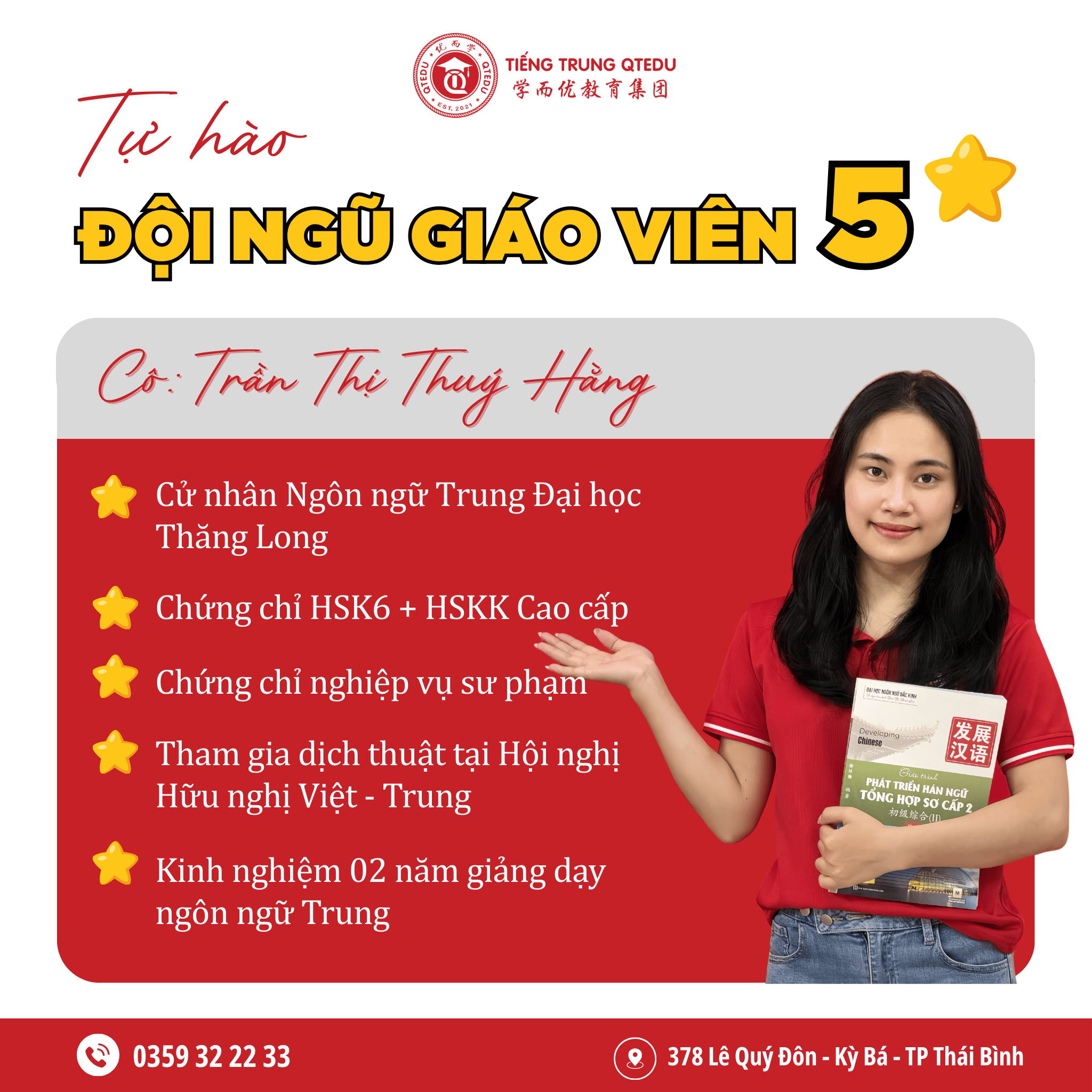 giới thiệu giáo viên (9)