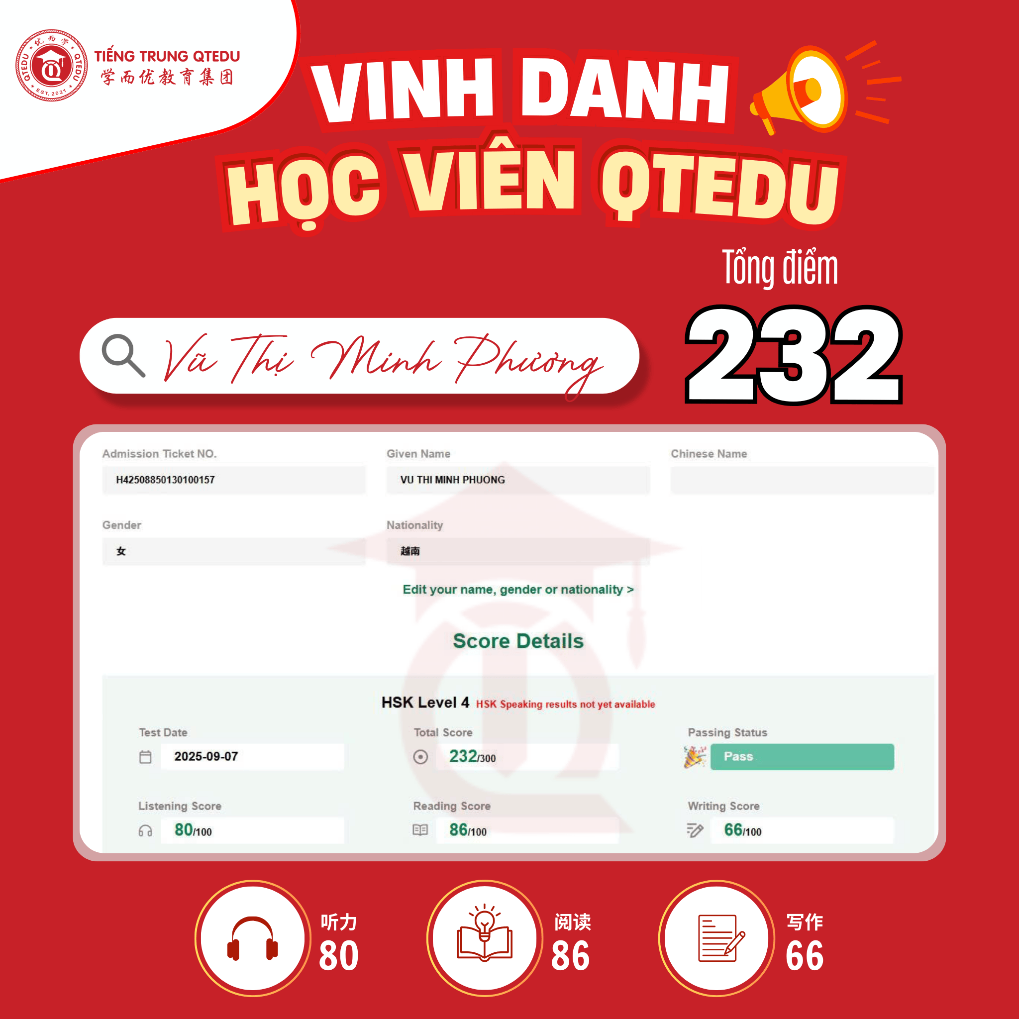 vinh danh học viên (10)