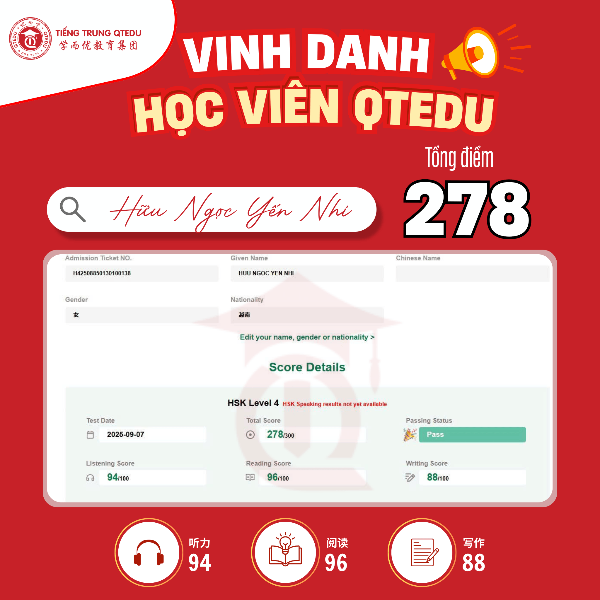 vinh danh học viên (13)