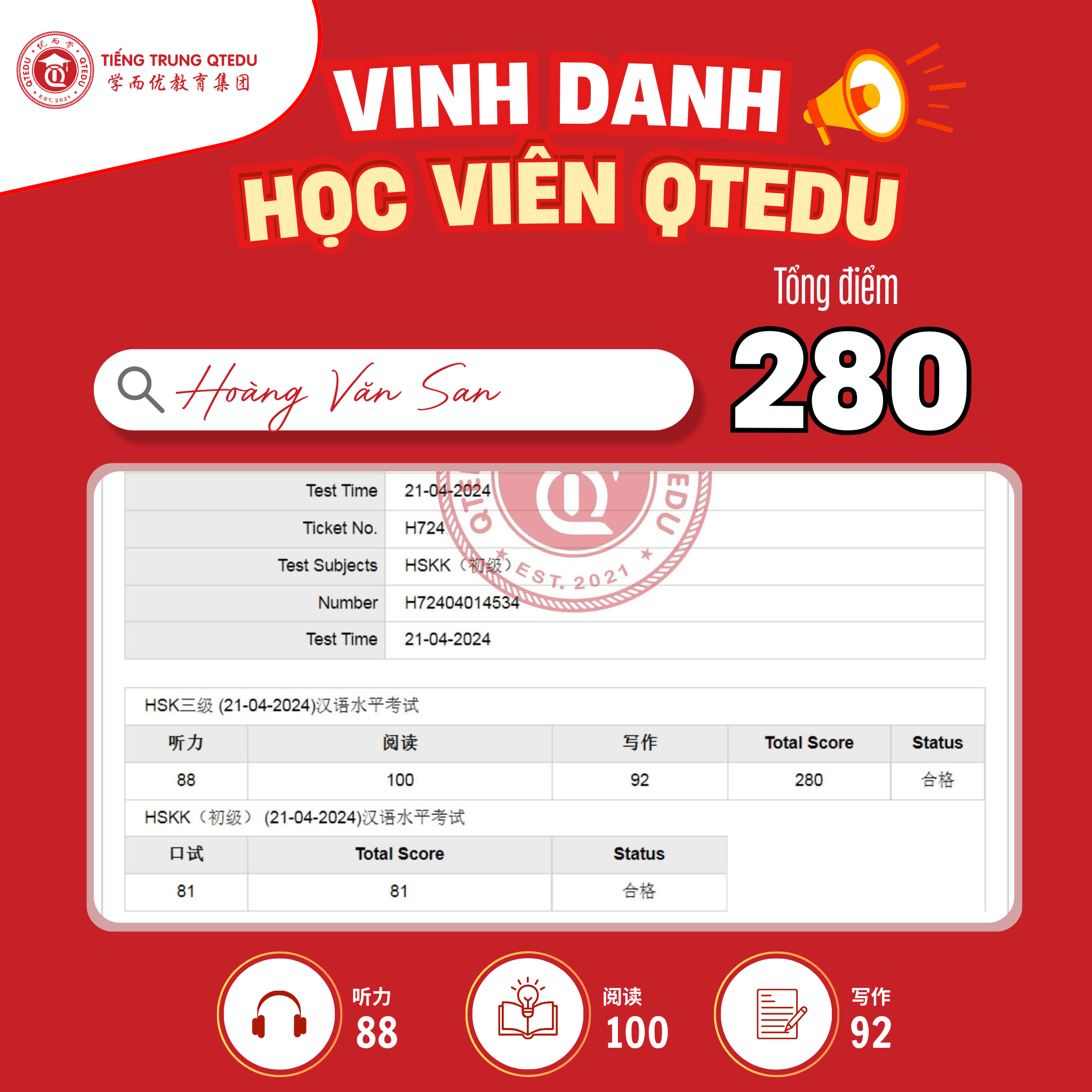 vinh danh học viên (15)