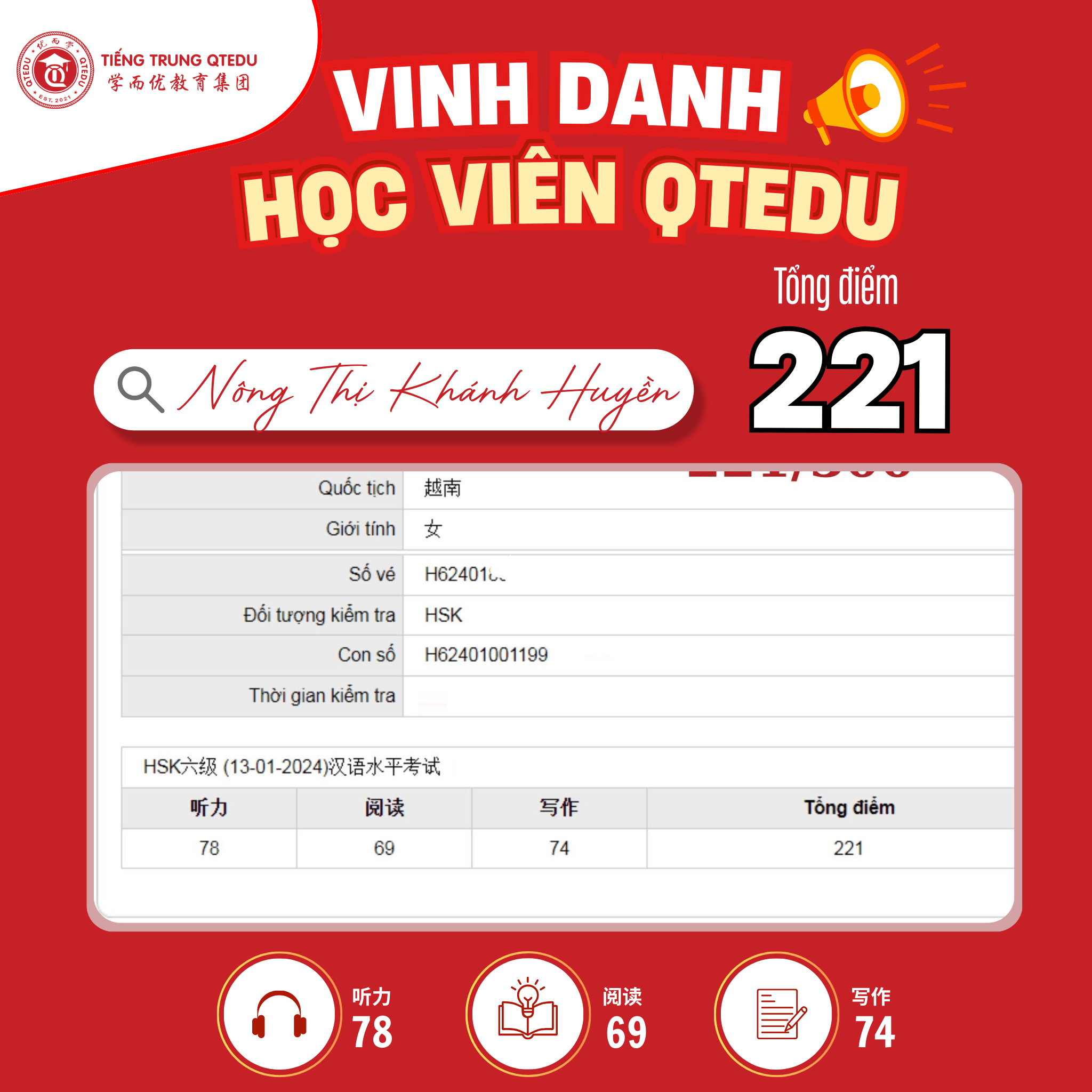 vinh danh học viên (19)