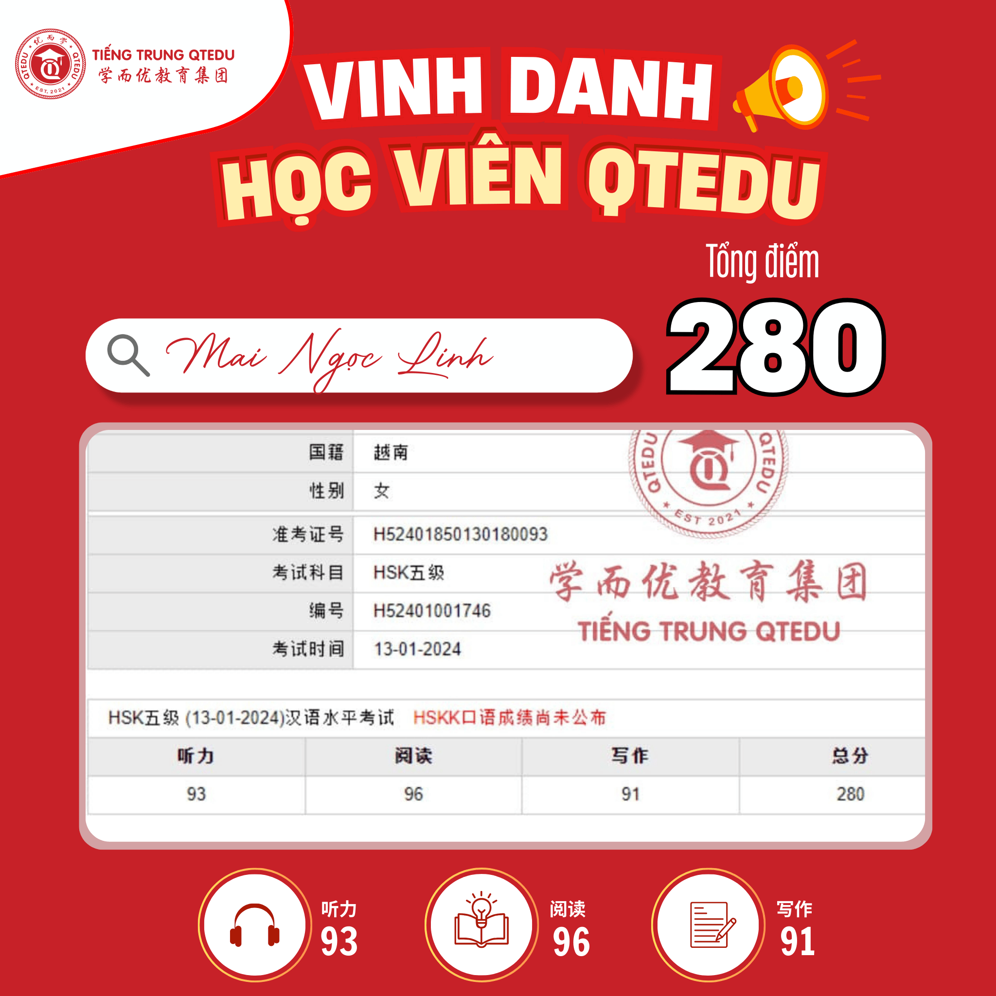 vinh danh học viên (20)