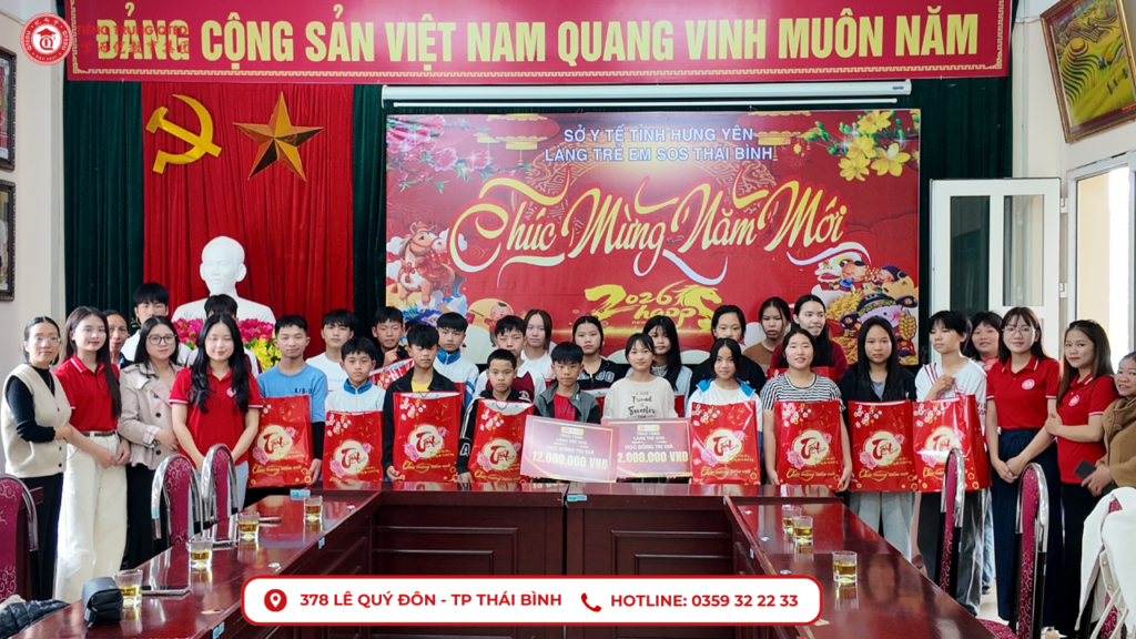 trung tâm tiếng Trung QTEDU