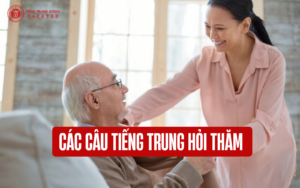 các câu giao tiếp tiếng trung 