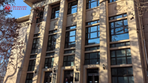 Tuyển sinh Đại học Bắc Đại