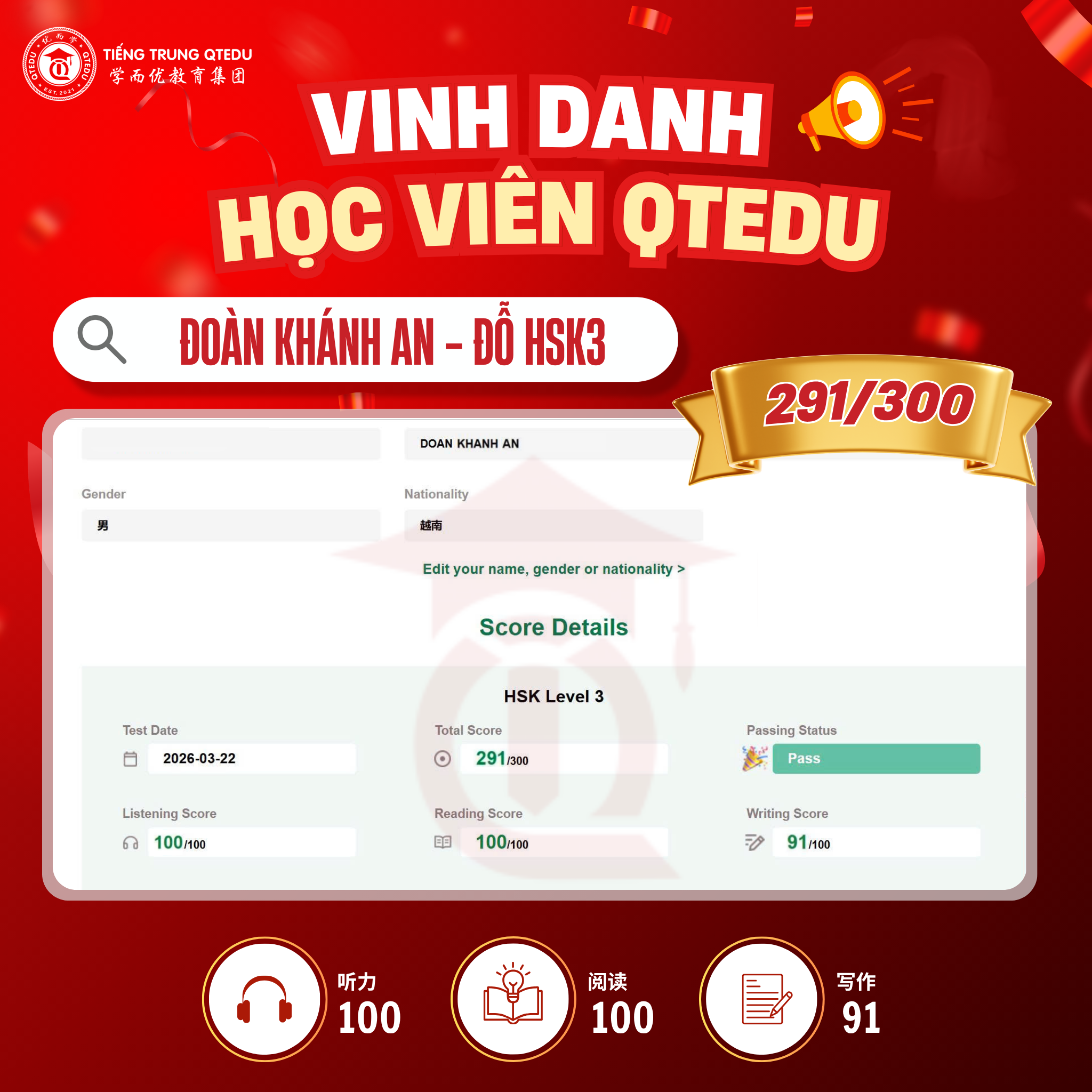qtedu thái bình tự hào 19