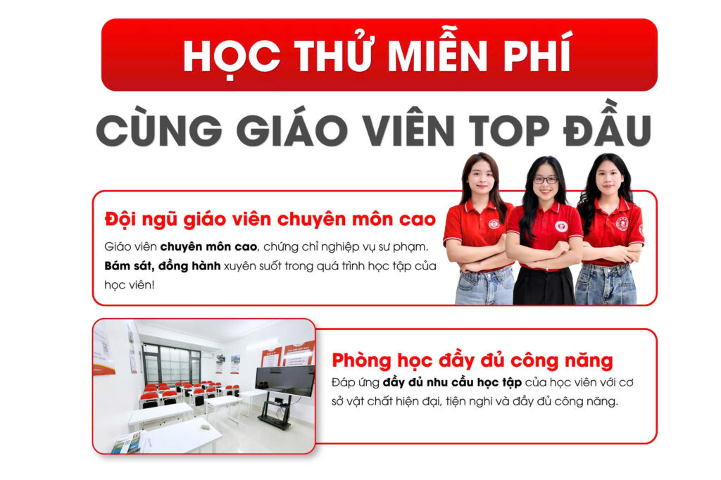 đội ngũ giáo viên qtedu