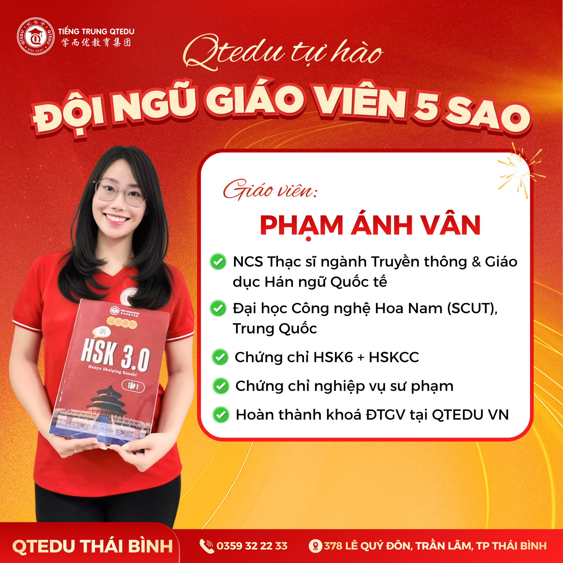 cô giáo ánh vân